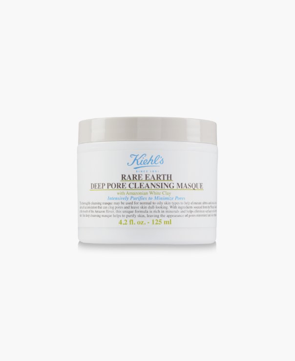  Simplify your -skin Care