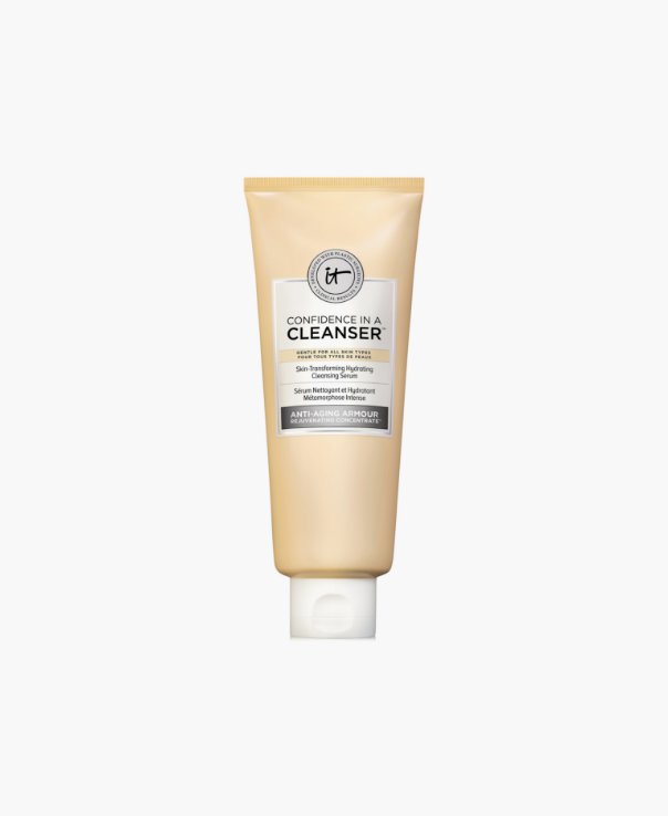  Simplify your -skin Care