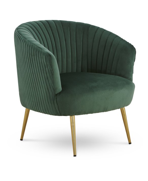 Decor & more for your home Cue the cozy -home vibes