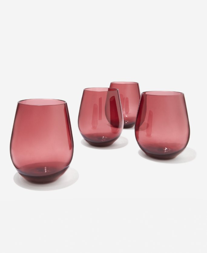 Decor & more for your home Cue the cozy -home vibes