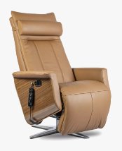 Zero Gravity & Power Motion Furniture