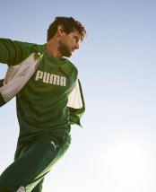 Contemporary Mens