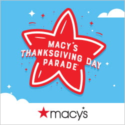 nbc thanksgiving day parade 2021 live stream