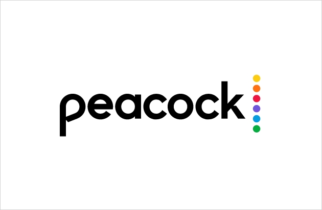 Peacock Looks to Grab Its Share of Thanksgiving Day Audience