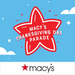 Macy's Thanksgiving Day Parade 2022: How to watch online for free, time, TV  channel (11/24/22) 