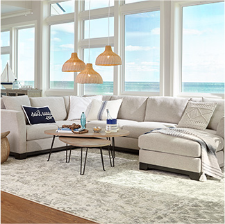 Wedding & Registry - Macy's