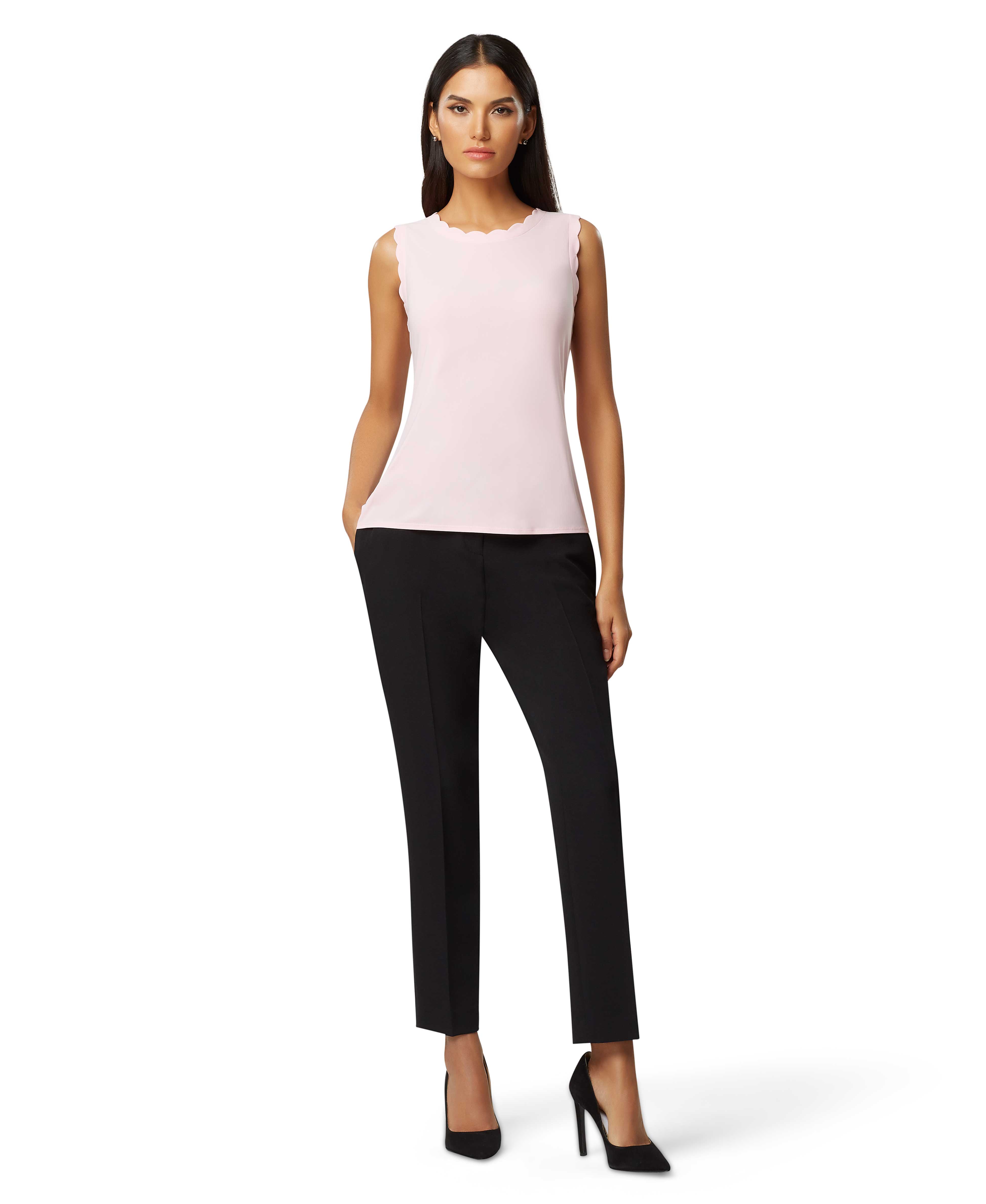 Ways To Wear Suits Macy's