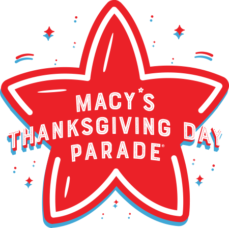 Macy S Thanksgiving Day Parade Sweepstakes Macy S