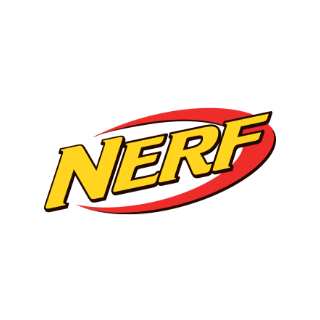 Nerf