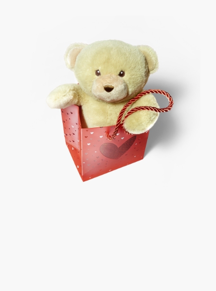 Valentine's Day: Up to 70% off on all Valentines gifts for her