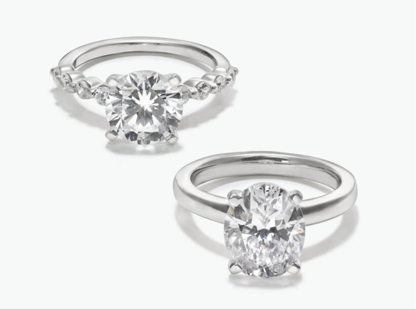 Badgley-Mischka