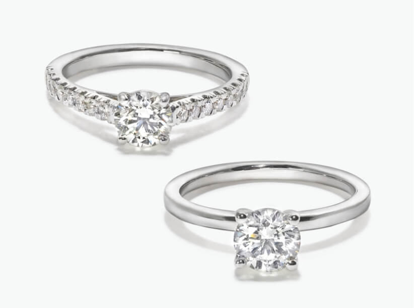 De-Beers-Forevermark