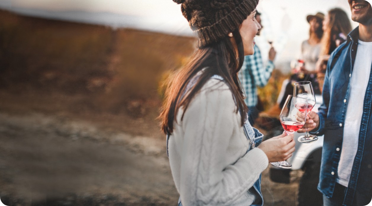 Macy's Wine Shop Shop Wine Online