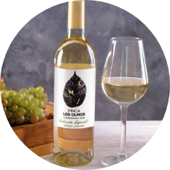 Cali Reds Trio – MacysWine Shop