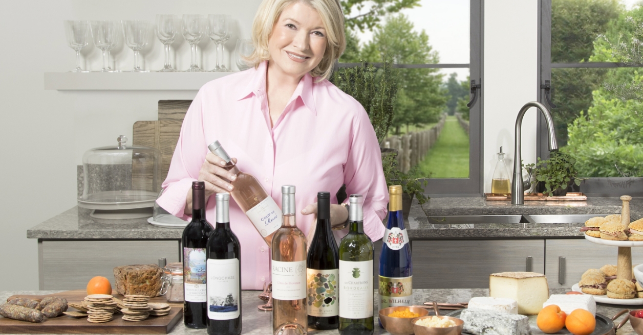 Macy's Wine Shop Shop Wine Online