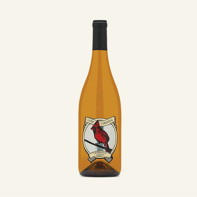 Chardonnay
