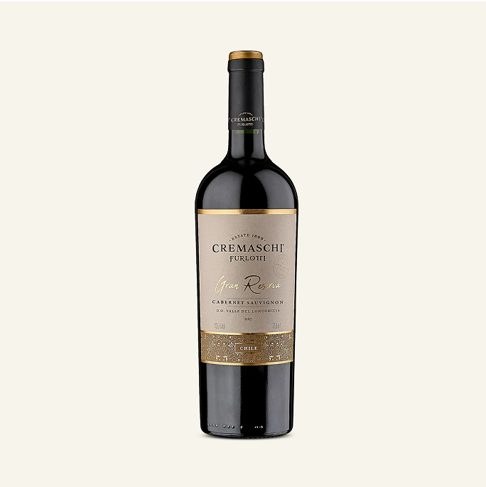cabernet