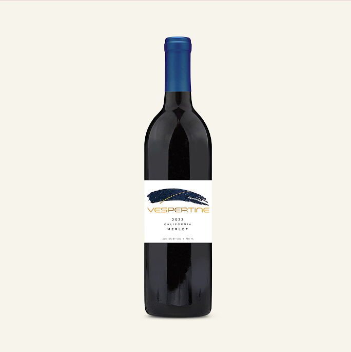merlot