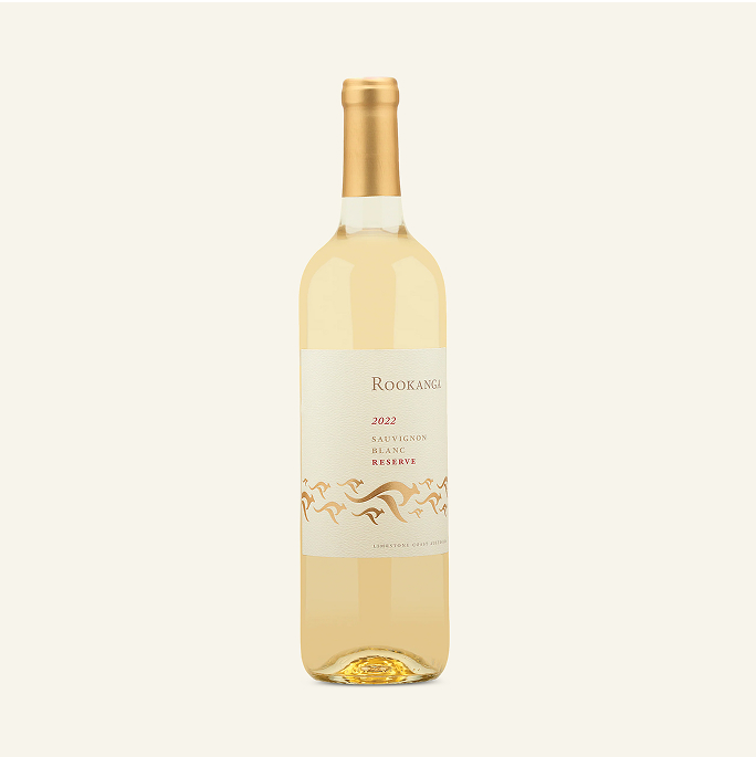 sauvignon-blanc