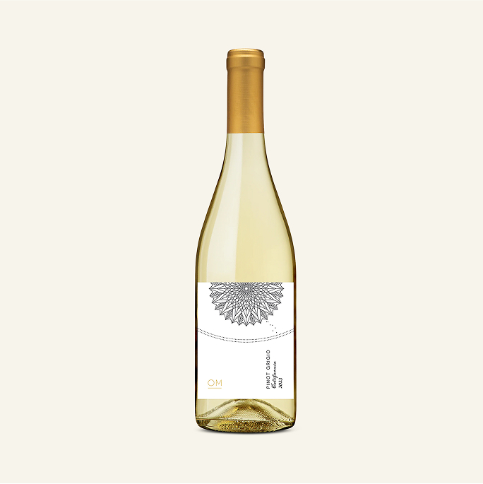 Pinot Grigio