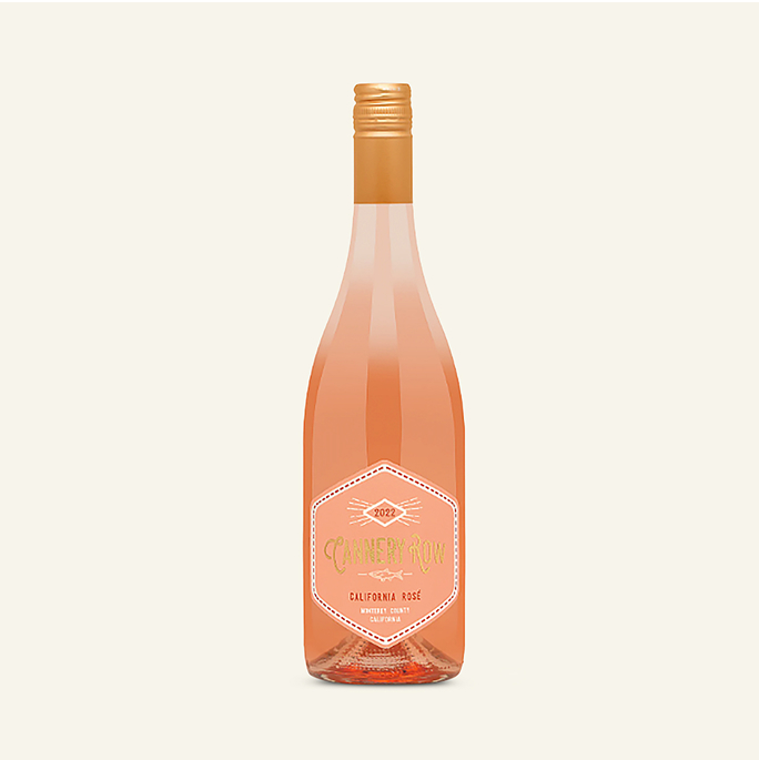 rose-n-sparkling