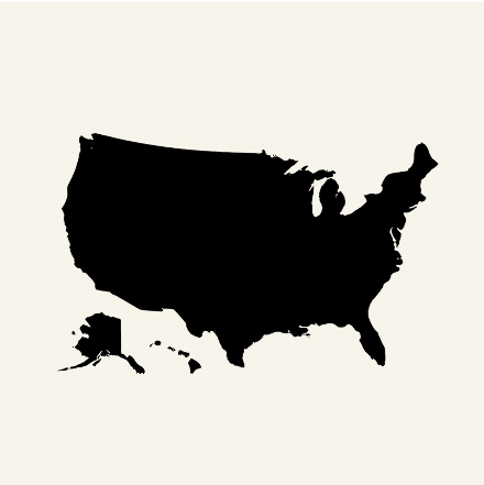 united states